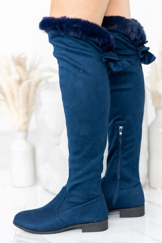 Ladies womens flat - ladies,