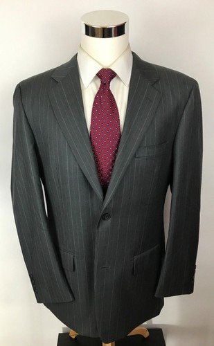 Tasso elba macys - macys, vitale