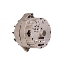 REPLACEMENT CHEVROLET CHEVY