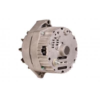For chevrolet single wire - chevrolet,