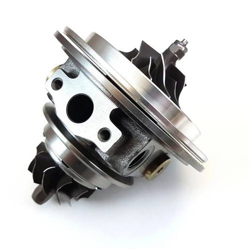Turbocharger core cartridge - turbocharger,