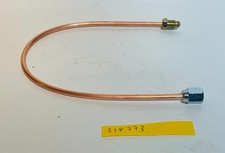 218773 Reliant Robin, Rialto