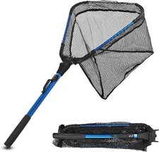 Adjustable length portable