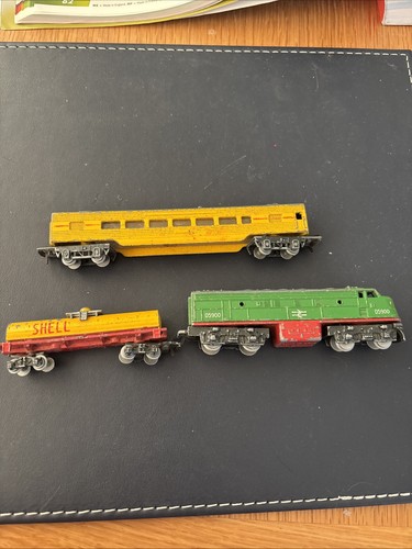 Lone star diecast - lone,