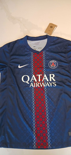 Nike paris saint germain psg - nike,