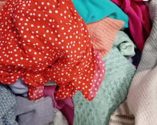 Womens Mens Kids Mixed