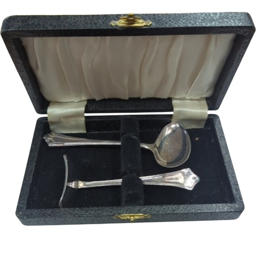 Dignity silver plated - dignity,