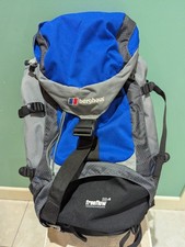 Berghaus Freeflow 30+6