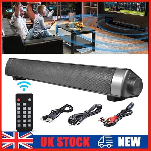 Wireless surround sound - surround,