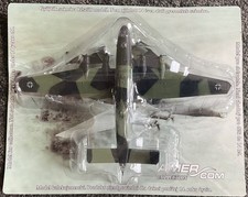 Display Model Aircraft JUNKERS