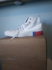 Converse shoes chuck - converse,