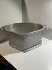 VTG Guardian Service Ware Cast