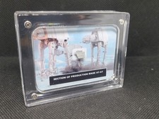 Star Wars Original Prop -