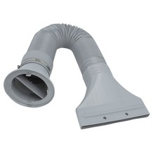 ⁺Airbrush Spray Booth