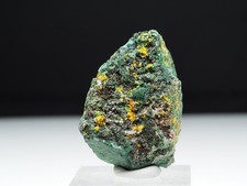 Casolite, Torbernite