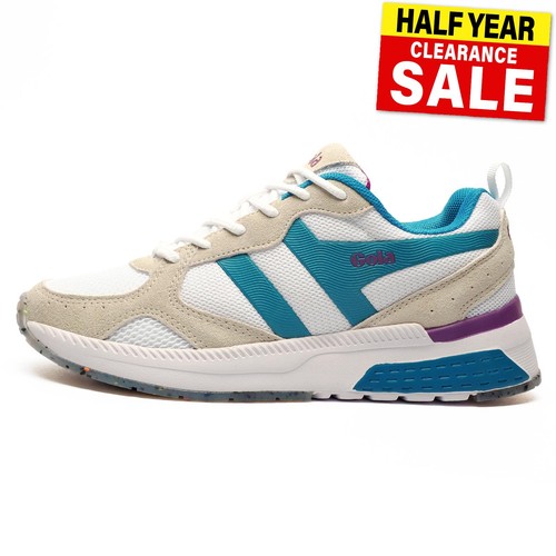Gola navis womens - womens, jogging