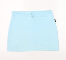 Jasper Conran Women's Blue