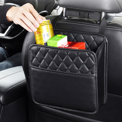 Car vehicle cargo box - car,