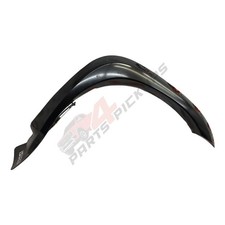 2011 Isuzu Rodeo Denver Max