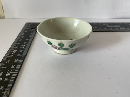 Vintage antique miniature - vintage,