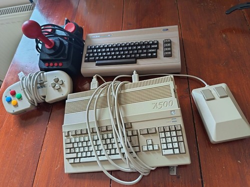 Ultimate retro gaming - ultimate, bundle