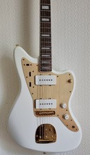 Ltd. Edition 40th Anniversary