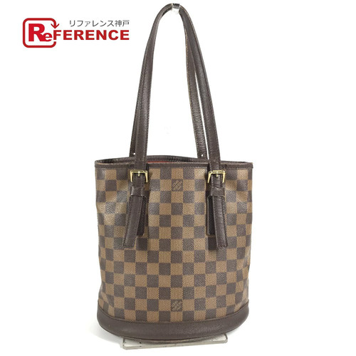 Louis vuitton n42240 damier - n42240,