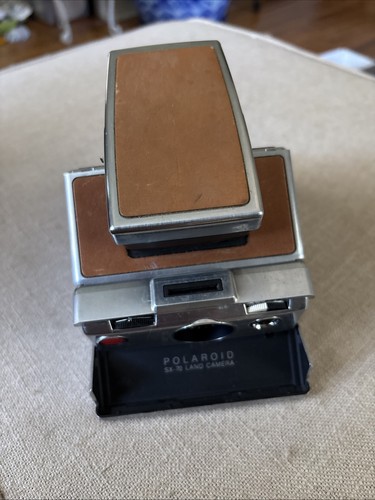 Vintage polaroid instant - vintage,
