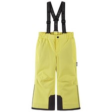 Reima Proxima Kids Pants