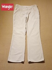 Wrangler men light beige - men's,