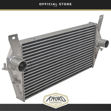 LAND ROVER DEFENDER 90 110 TD5