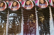 Angels Italian Curls/long