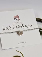 Hairdresser - Best Hairdresser