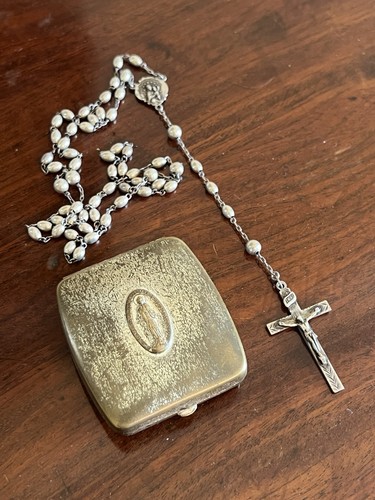 Antique vintage sterling - antique/vintage,