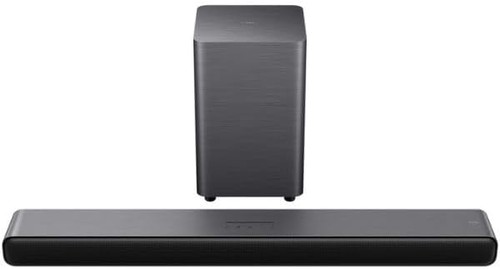 Tcl s55hk wireless - tcl,