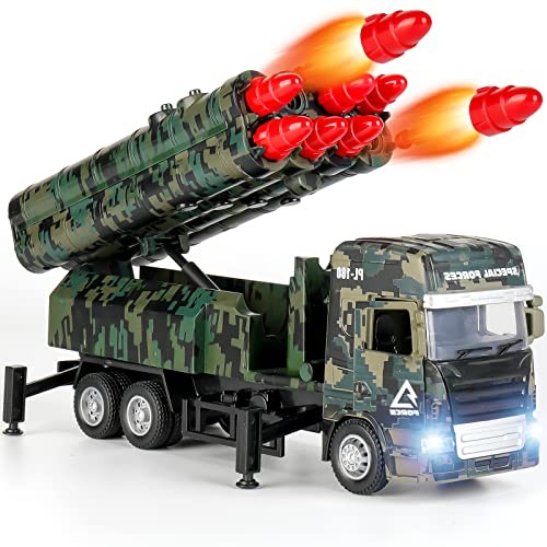 Army military vehicle toy - army,