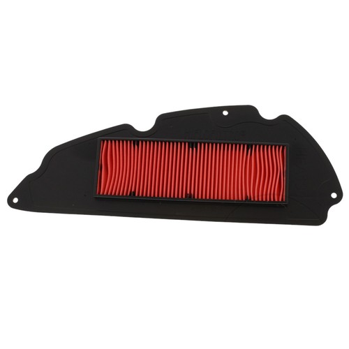 Air filter hiflo honda nss - hiflo,