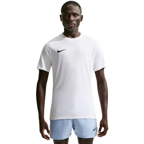 Nike park mens - 26,