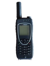 Genuine Iridium Extreme 9575