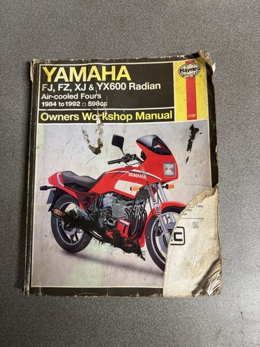 Haynes repair service - haynes, shop