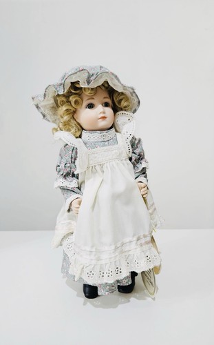 Vintage alberon porcelain - alberon,