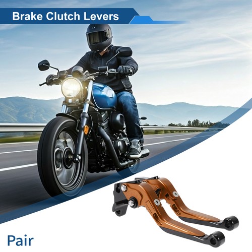 Pair adjustable short long - 1,