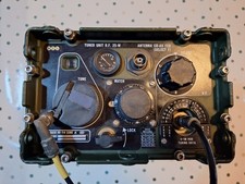 CLANSMAN  25WATT TURF ATU
