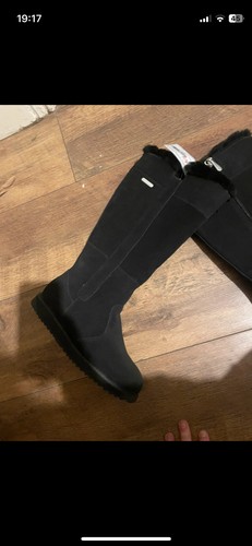 Emu all weather waterproof - all,