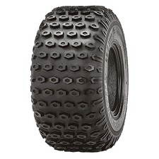 25x12 kenda k290 - (285/70-9),