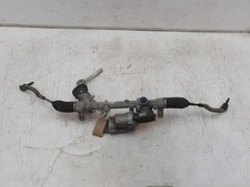 2012 MERCEDES B-CLASS B180 CDI