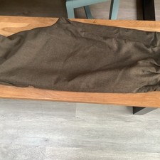 Musto “Lovat Mill”