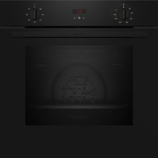 Neff n30 b1dcc0ak3b electric - neff,