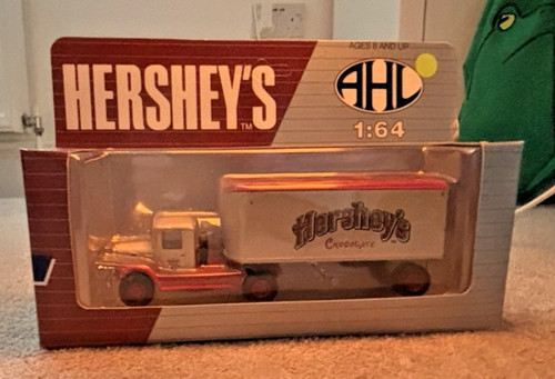 American highway legends - american,