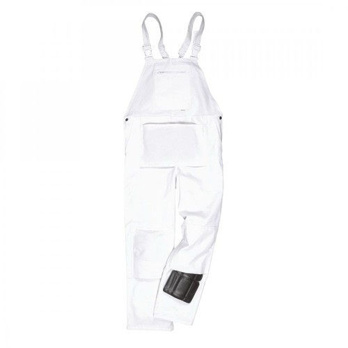 Portwest painters bib and - bib,